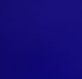 2011*24 Самоклейка Хонгда 0,45*8м синяя 