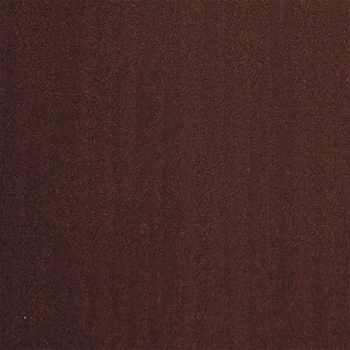 Мини Ролета Оазис 52*175 см  цвет Шоколад