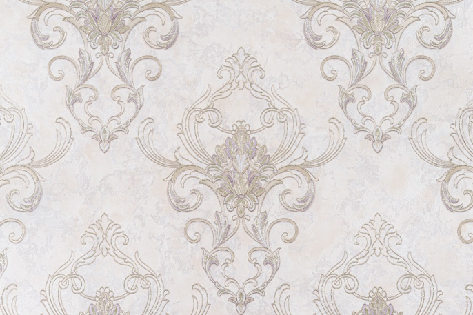 10843-04 Обои Артекс 1.06*10 (6) Соренто рис компаньон 10844-04