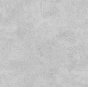Обои Артекс 11334-04 (1,06*10) Казань Эколайн