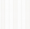 72032-11PL Обои Palitra 1,06х10м (8) бежево-белые, полоса, компаньон 72030-11,72031-11