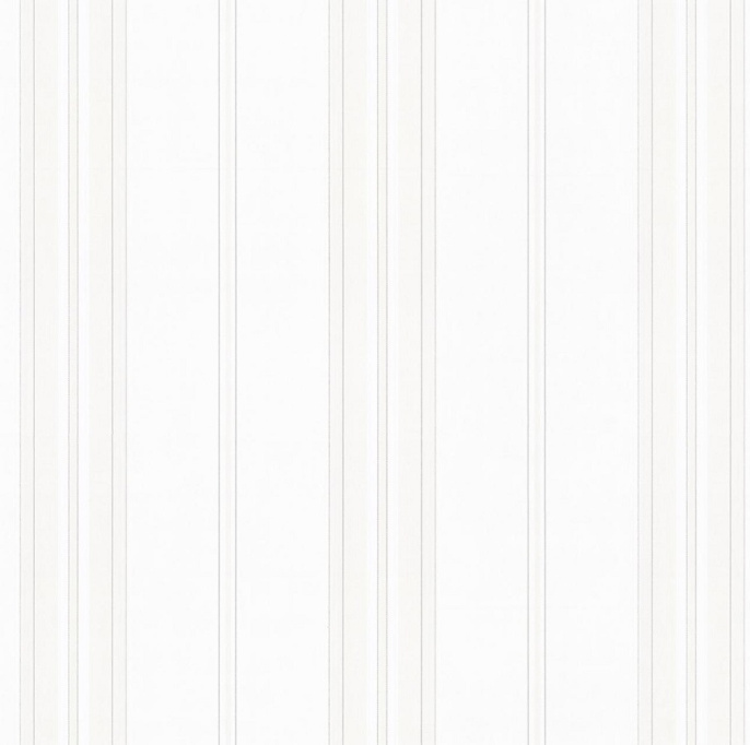 72032-11PL Обои Palitra 1,06х10м (8) бежево-белые, полоса, компаньон 72030-11,72031-11