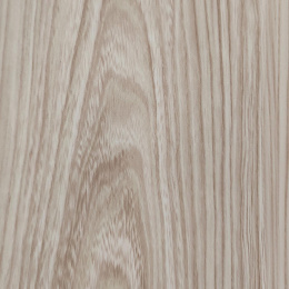 0165W Самоклейка D&B 0,45*8м Дерево светлое