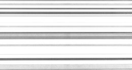 ЛП Ветка серая Фон Листовая панель (10шт)