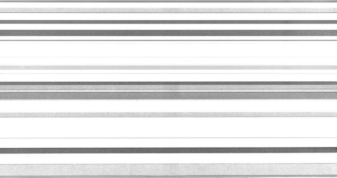 ЛП Ветка серая Фон Листовая панель (10шт)