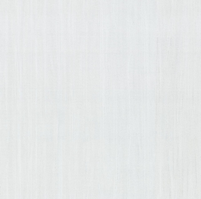72256-11PL Обои Palitra 1,06х10м (8) серые, фон, компаньон 72255-41