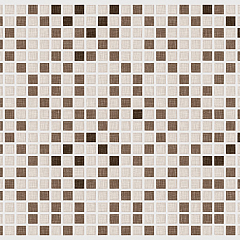 ЛП Мардин Мозаика листовая панель 960*480 мм (10) GRACE