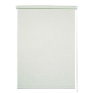 Монтана Мини Ролета 61,5*175 Олива