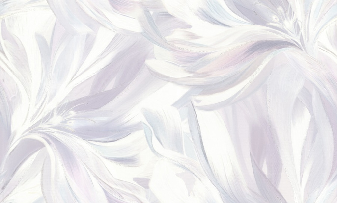 70608-56 Обои Аспект 1,06х10м (6) розовые, цветы, компаньон 70609-11