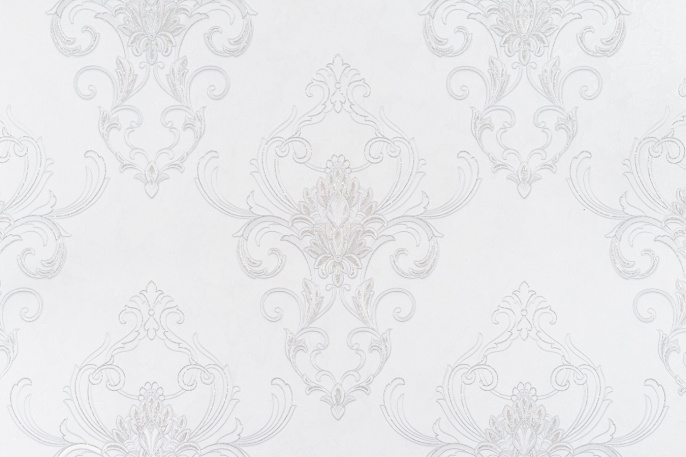 Обои Артекс 10843-01 (1,06*10) Соренто