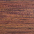 Самоклеящая пленка D&B 0155W  0,90*8м Дерево темное с дорожками