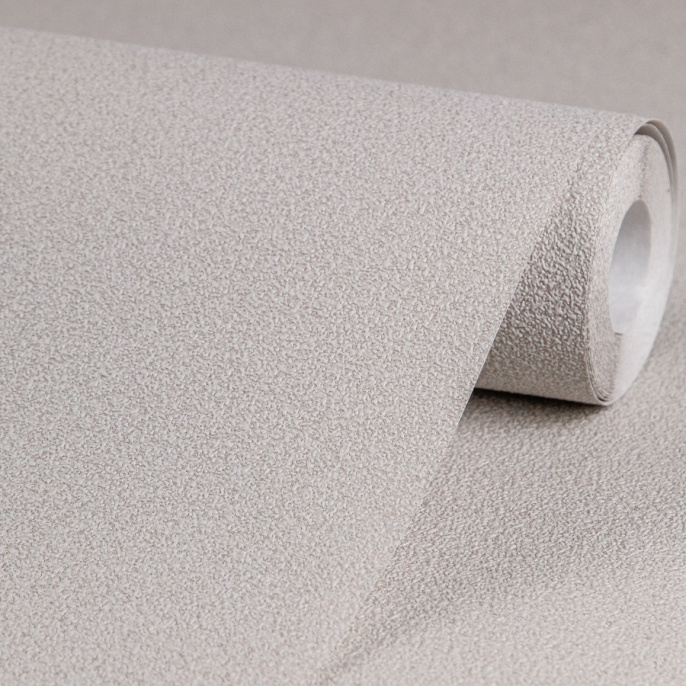 Обои Аспект 30267-28 (1,06*10)