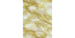 104М-3*24 Самоклейка Хонгда 0,45*8м мрамор беж