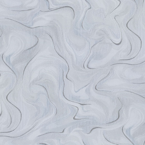 31229-44аНC Обои Home Color 1,06х10м (8) фон компаньон 31228-44