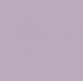 71823-56HC Обои Home Color 1,06х10м (8) сиреневые, фон, компаньон 71985-56