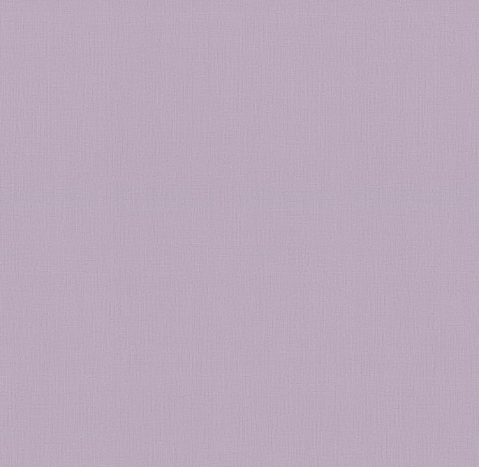 71823-56HC Обои Home Color 1,06х10м (8) сиреневые, фон, компаньон 71985-56