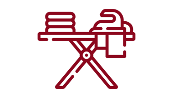 Товары для дома