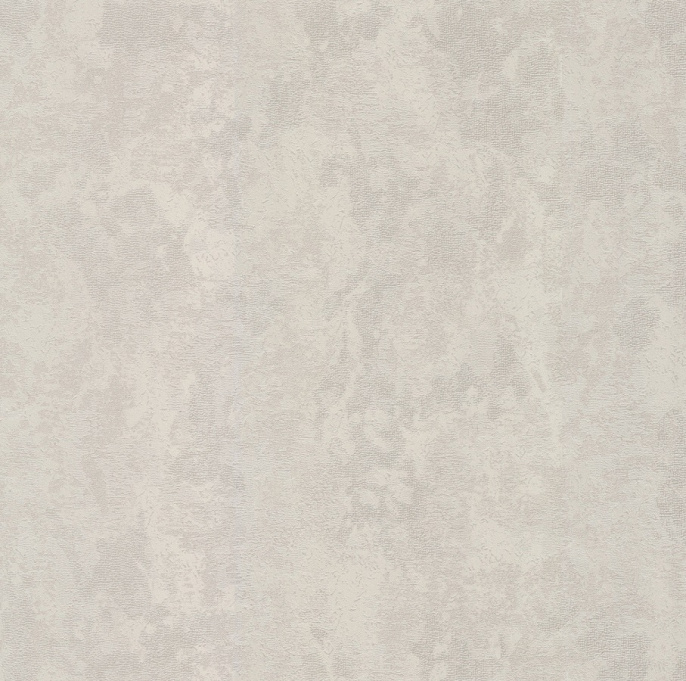 70491-22 Обои Аспект 1,06х10м (6) бежевые, фон, компаньон 70490-22