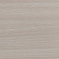 Самоклеящая пленка D&B 0188W  0,90*8м Дерево светлое