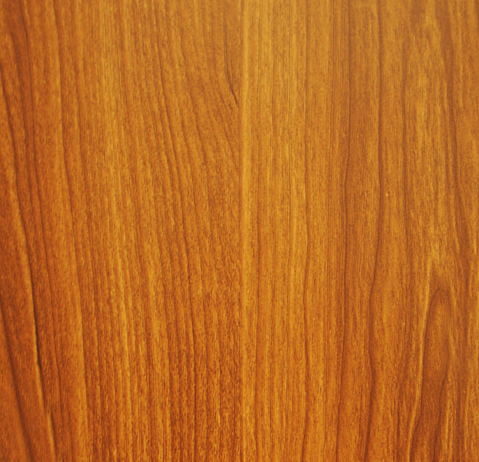 8122*24 Самоклейка Хонгда 0,45*8м ольха