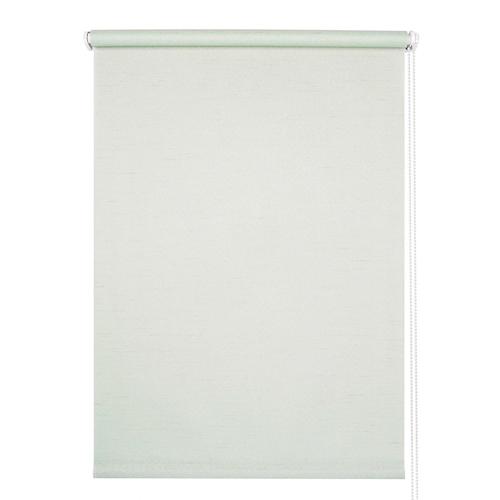 Мини Ролета Монтана 38*175 см  цвет Олива