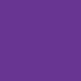 Самоклеящая пленка HONGDA  2019*12  0,67*8м фиолетовый