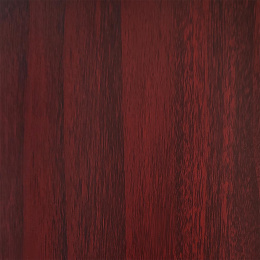 2071 Самоклейка D&B 0,90*8м Дерево красное