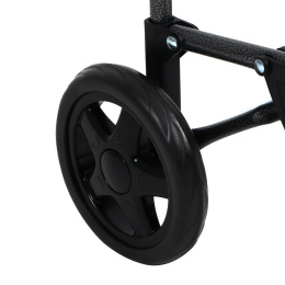 Тележка для сумки VETTA на колесиках  467-263