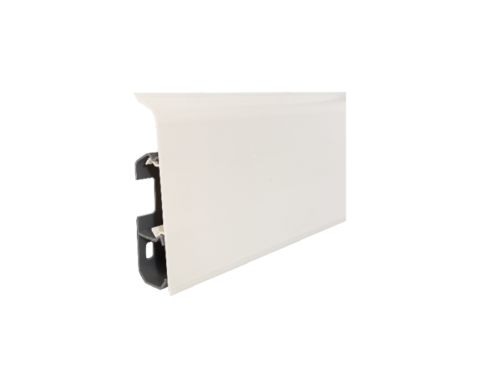 07 Плинтус ПВХ Qvant Ясень классик (10) 