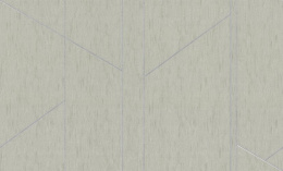 72549-17SL Обои Palitra Style 1,06х10м (8) рисунок, компаньон SL72550-17