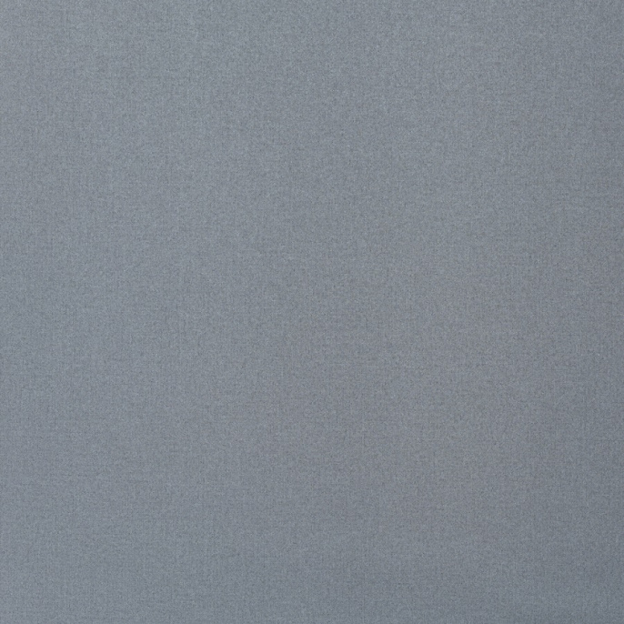 Обои Артекс 11365-05 (1,06*10) Тельма