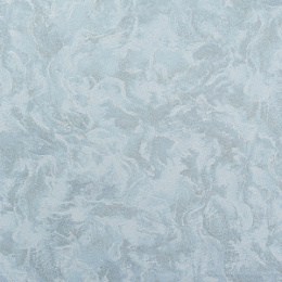 Обои Артекс 20167-05 (1,06*10) Аннет-уни