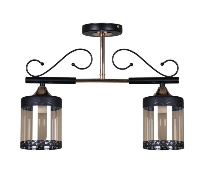 Люстра 52134-0.3-02