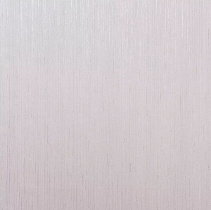 Обои Артекс 11250-04 (1,06*10) Дебора