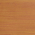 Самоклеящая пленка D&B 0116W  0,90*8м Дерево светло-рыжее
