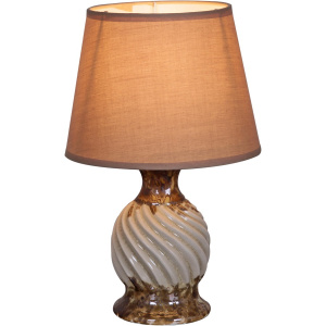 Лампа настольная 16201-0.7-01С