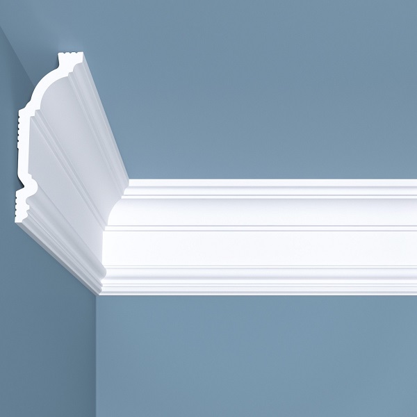 К3 100*40 Карниз ХРS (10 шт)