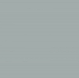 Самоклеящая пленка HONGDA  2021*12  0,67*8м св\серая