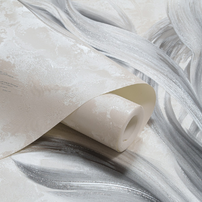 Обои Артекс 11211-01 (1,06*10) Боттега