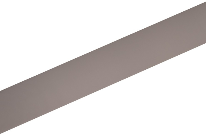 Бленда Галактика цвет Мокко ширина ширина 7 см   (25м) 