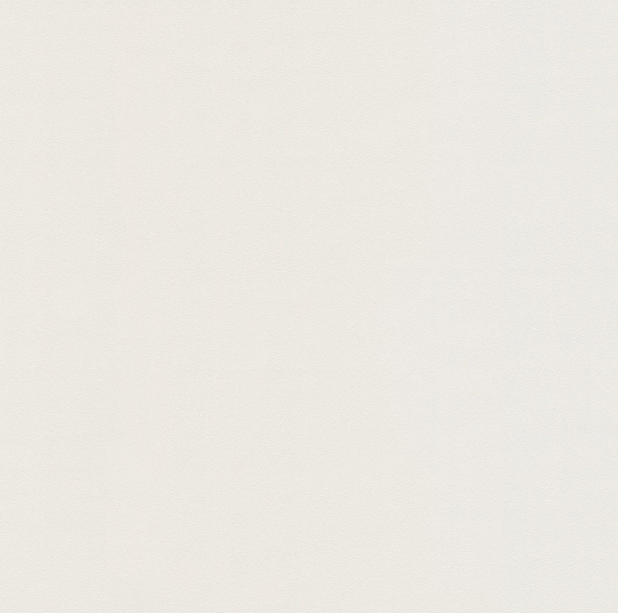 71822-12HC Обои Home Color 1,06х10м (8) 