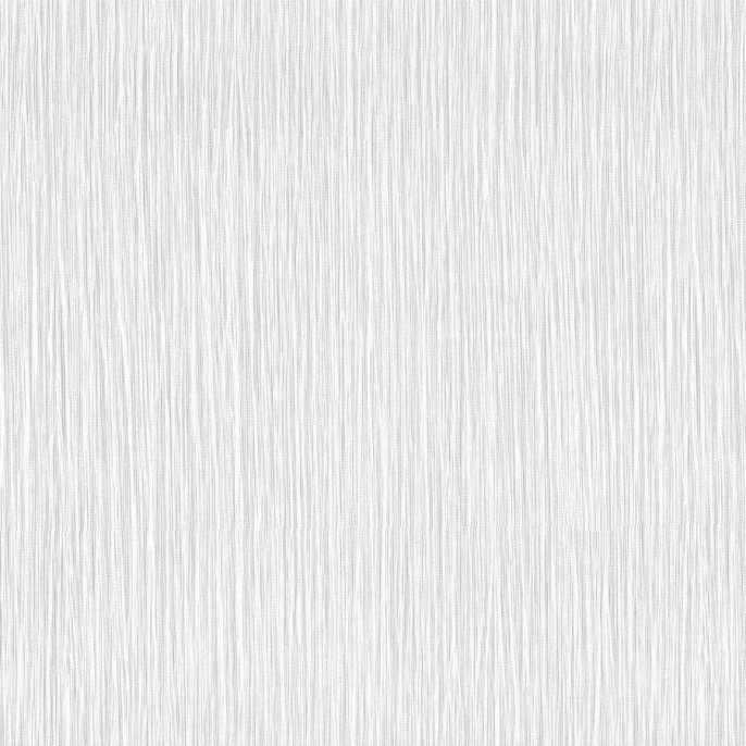 Шарм фон 1975-21 Обои Винил Ф11-10 1,06х10м (9) сер