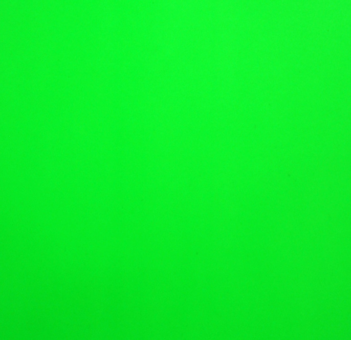 Самоклеящая пленка HONGDA  2013*24  0,45*8м  Салатная