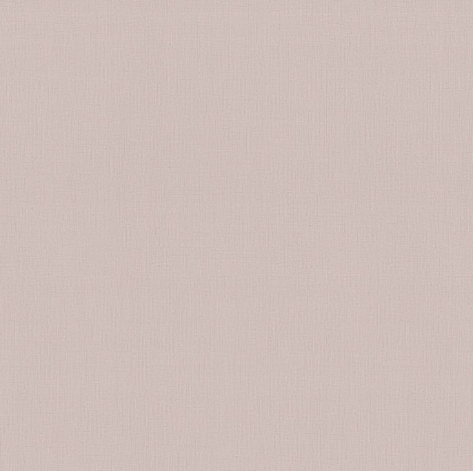 71823-28HC Обои Home Color 1,06х10м (8) кофейные, фон, компаньон 71843-44