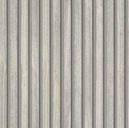 30276-28 Обои Аспект 1,06х10м (6) рейки