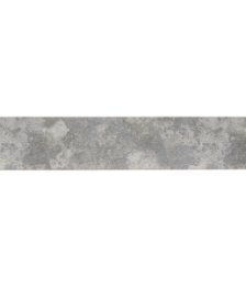 Бленда Венециано Серый шелк 70мм 30м 