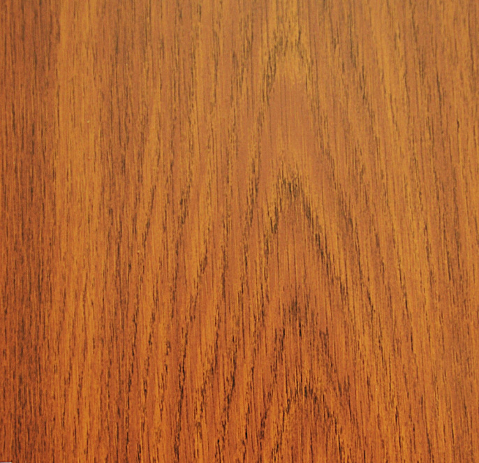 Самоклеящая пленка HONGDA  8128*12  0,67*8м  Дерево Дуб темный