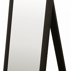 Зеркало Монреаль 600*1500 Венге напольное