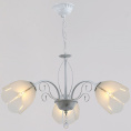 Люстра 96562-0.4-03