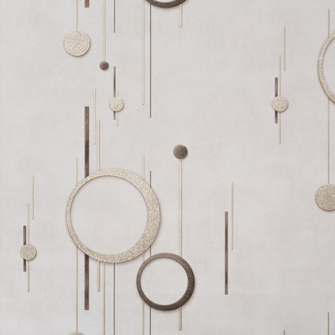 Обои Артекс 11361-03 (1,06*10) Спектр